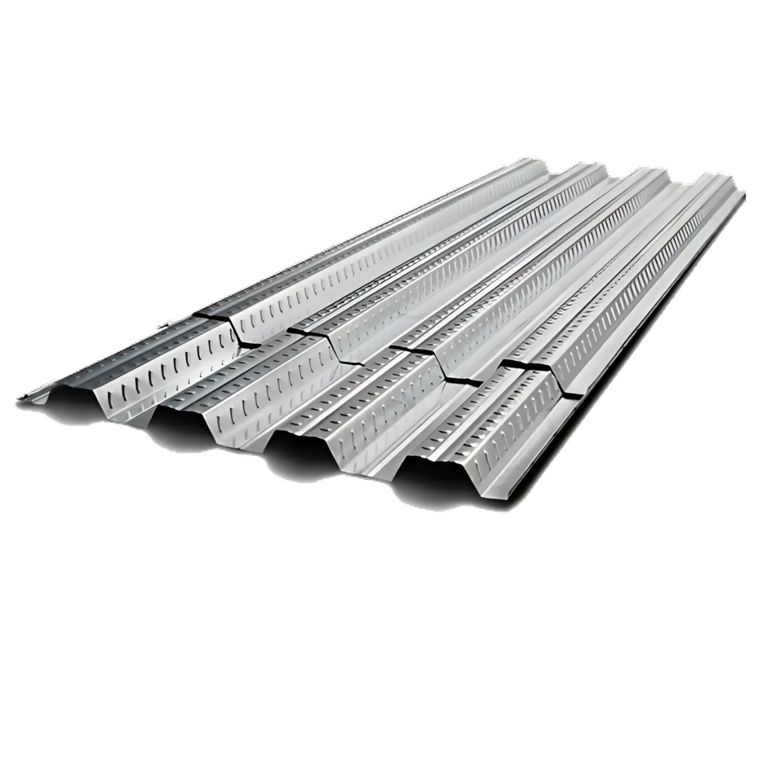 Deck Sheet Deck Sheet